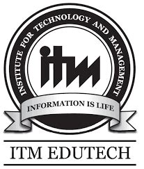 ibttm|INSTITUTE OF MANAGEMENT AND TECHNOLOGY.